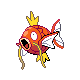 Magikarp