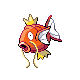 Magikarp