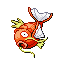 Magikarp