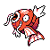 Magikarp