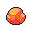 Magma Stone icon