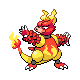 Magmar