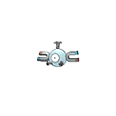 Magnemite