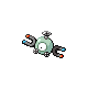 Magnemite