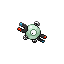 Magnemite