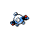 Magnemite