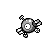 Magnemite