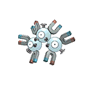 Magneton