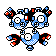 Magneton