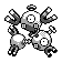 Magneton