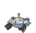 Magnezone