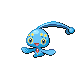 Manaphy