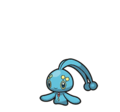 Manaphy