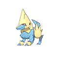 Manectric