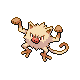 Mankey