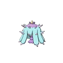 Mareanie