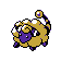 Mareep