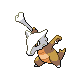 Marowak