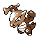 Marowak