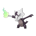 Marowak