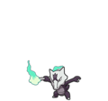 Alolan Marowak