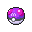 Master Ball icon