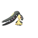 Mawile