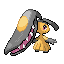 Mawile