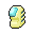 Max Elixir icon