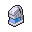 Max Potion icon