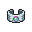 Mega Bracelet icon