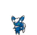 Meowstic