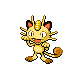 Meowth