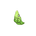 Metapod