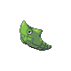 Metapod