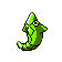 Metapod