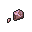 Meteorite Shard icon