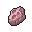 Meteorite icon