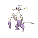 Mienshao