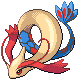 Milotic