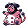 Miltank