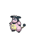 Miltank