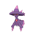 Mismagius