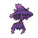 Mismagius