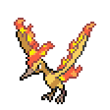 Moltres