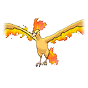 Moltres