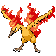 Moltres