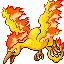 Moltres