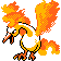 Moltres