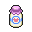 Moomoo Milk icon